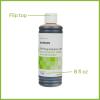 McKesson PVP Prep Solution USP, 10% Povidone-Iodine, 1 gal, 1 Count(8 Fl Oz (Pack of 24))
