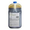 McKesson PVP Prep Solution USP, 10% Povidone-Iodine, 1 gal, 1 Count(1 gal. ( 4 ct))