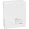 McKesson Patient Lift Sling, Mesh – Full Body Transfer Aid with Commode Opening – Size XL, 600 lbs Weight Capacity, 12 Count