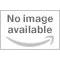 McKesson Flushable* Adult Wet Wipes – Pack of 48 – Aloe & Vitamin E, Plant-Based Cleansing Wipes