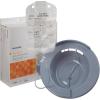 McKesson Sitz Bath with Graduated Bag, Single Patient Use, Increments 500 mL to 2000 mL, 1 Count