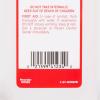 McKesson 91% Isopropyl Alcohol – Concentrated Rubbing Alcohol First Aid Solution for Cuts and Scrapes – 16 oz, 1 Count, 12 Packs, 12 Total