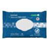 McKesson Disposable Wipe 12 Pack, 600 Washcloths – Large Adult Body and Incontinence Washcloths with Aloe and Vitamin E, Alcohol-Free, 50 Wipes Per Pack(Scented)