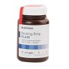 McKesson Packing Strip, Sterile, Plain, 100% Cotton, 1/4 in x 5 yds, 12 Count