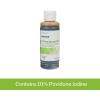 McKesson PVP Prep Solution USP, 10% Povidone-Iodine, 4 oz, 10 Count(4 Fl Oz (Pack of 10))