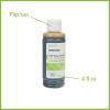 McKesson PVP Prep Solution USP, 10% Povidone-Iodine, 4 oz, 10 Count(4 Fl Oz (Pack of 10))