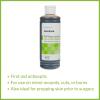McKesson PVP Prep Solution USP, 10% Povidone-Iodine, 4 oz, 10 Count(8 Fl Oz (Pack of 24))
